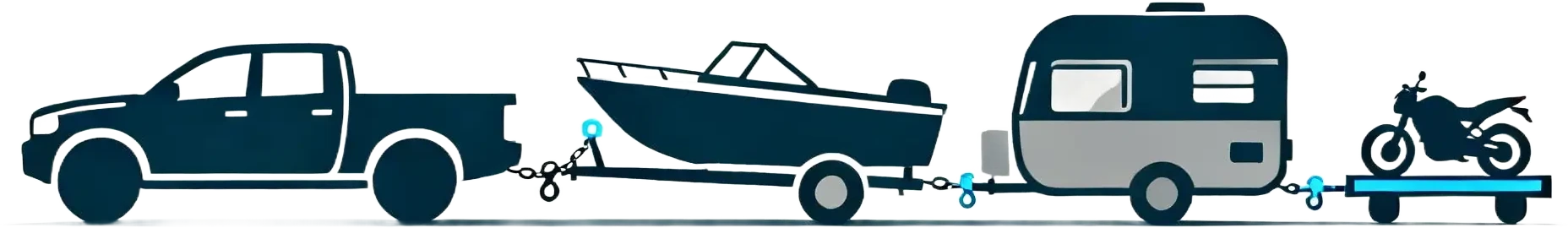 Vehicle Tow Rating